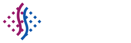 Logo: Unabhängiges Datenschutzzentrum Saarland