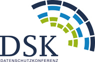 dsk_logo_190px